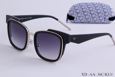 Cheap Dior Sunglasses wholesale No. 803